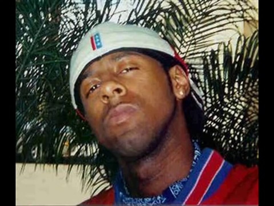 Brotha Lynch Hung & C-Bo ft. Spice 1, Yukmouth - Don't Stop