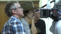 Dallas Buyers Club - Making Of (3) VO