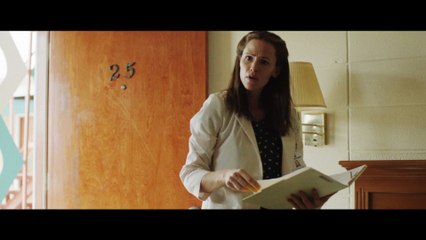 Dallas Buyers Club - Extrait VF