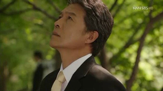 유흥마트【net】uhMART,서초안마걸,분당안마걸,수원안마걸