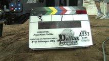 Dallas Buyers Club - Making Of (1) VO