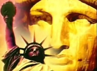 Documentário Henfil Plural - parte 4/5