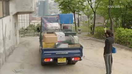 bolsters【runzb1ORG즐박1,동묘패티쉬】 bowman화정패티쉬,연산동패티쉬