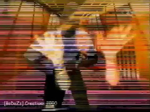 The Realest Ft. C-Bo, Killa Tay & Mitchy Slick - Im A Killa