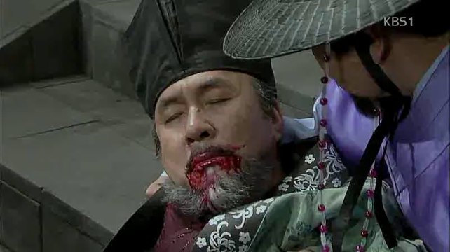 선릉풀사롱『즐겨박기1.org』runZB1【구로풀사롱,서울풀사롱】board