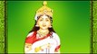 Durga Stuti | Brahmacharini Mantra (Dwitiya) | Day Two Mantra of Navratri