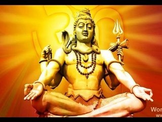 SHIV Chalisa | Devon Ke Dev Mahadev