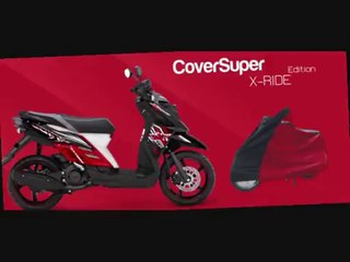 HP 085713597559 Jual Cover Motor di Kepahiang, Bengkulu
