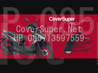 HP 085713597559 Jual Cover Motor di Kisaran, Asahan