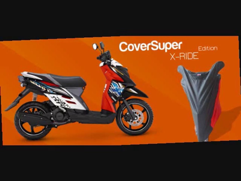 HP 085713597559 Jual Cover Motor di Koba, Bangka Tengah