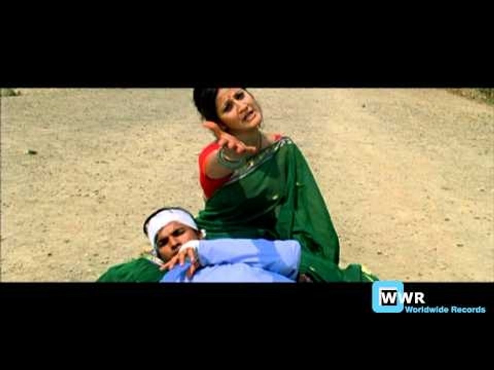 He Durge Ranchandike - Jai Tulaja Bhawani