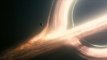 Interstellar Official Trailer #3 - Matthew McConaughey, Anne Hathaway, Jessica Chastain HD