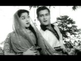 Tum Lakh Chhupana Chahoge Par Pyar Chhupa Na Paoge | Mohammad Rafi,Lata Mangeshkar | HD