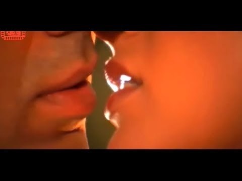 Mathe Ki Bindiya Hotho Ki Lali | Udit Narayan, Alka Yagnik