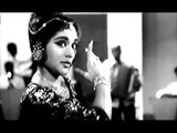 Aye Hai Dilruba Tujhko Kya Pata | Asha Bhosle, Geeta Dutt | HD