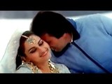 Teri Payal Ki Jhankaar | Anuradha Paudwal,Kishore Kumar | HD