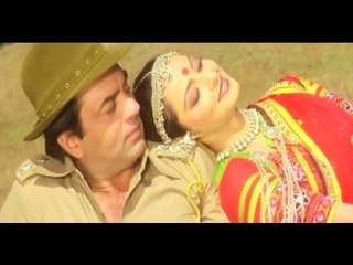 Chalia Babu Tu Kaisa | Lata Mangeshkar | HD