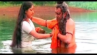 Sati Sukanya | FULL MOVIE | HD