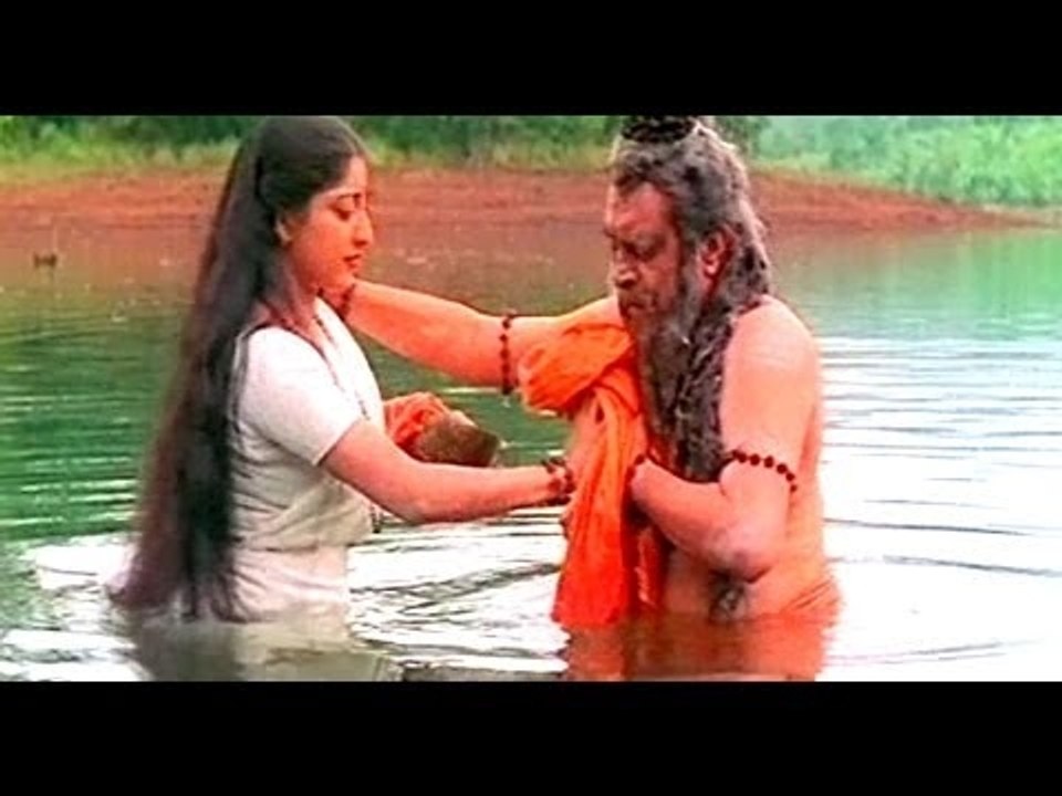 Sati Sukanya | FULL MOVIE | HD