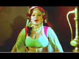 Ho Duniya Ki Sari Kitabo Me Likha | Asha Bhosle | HD