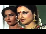 Aayi Pehle Milan Ki Wo Raat | Asha Bhosle | HD | 1