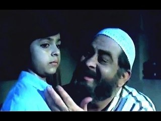 Lalla Allah Tere Nighebaan | Manna Dey