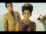 Sajan Sajan Pukaroon | HD | FULL SONG | Mohammad Rafi