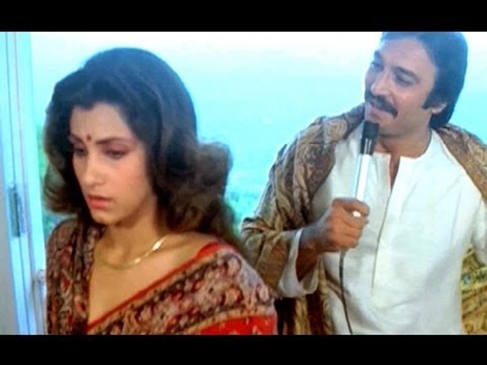 Aitbaar | Full Movie | HD