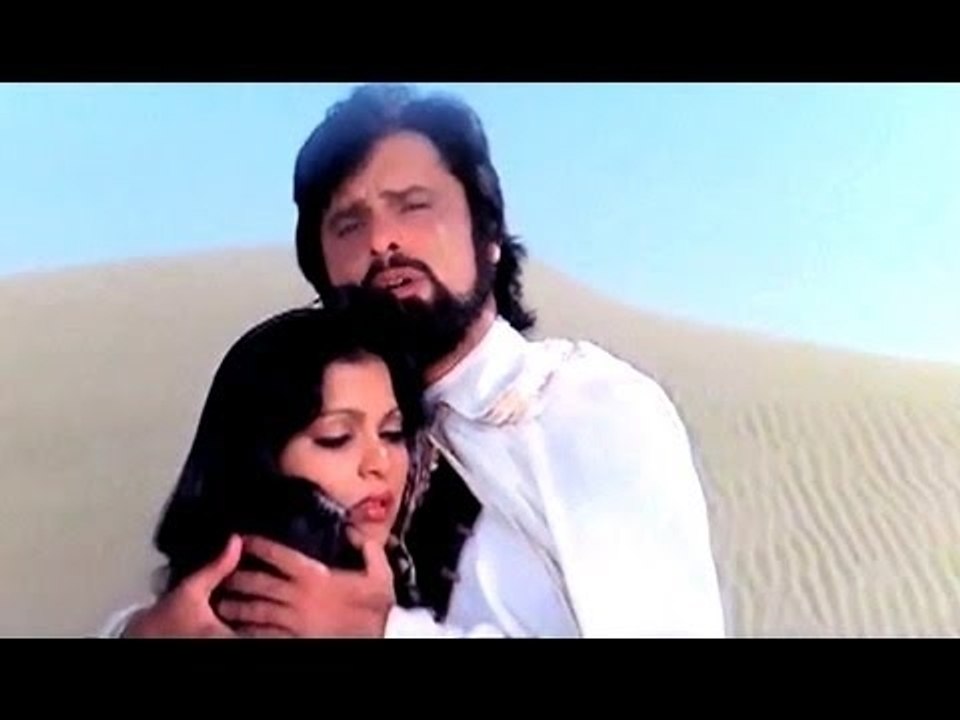 Ae Khuda Har Faisla | Kishore Kumar | HD