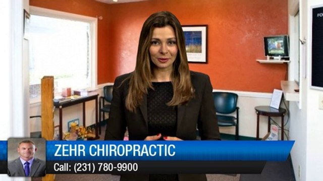 Zehr Chiropractic Norton Shores Terrific 5 Star Review by Randy A.
