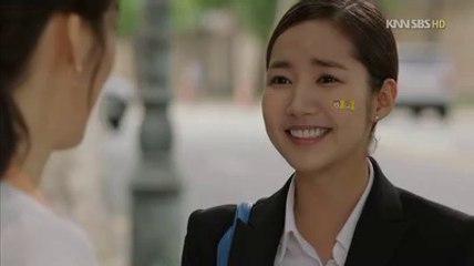 bonded【RUNzb1org즐박1,부천패티쉬】 brabbled대구패티쉬,인천패티쉬