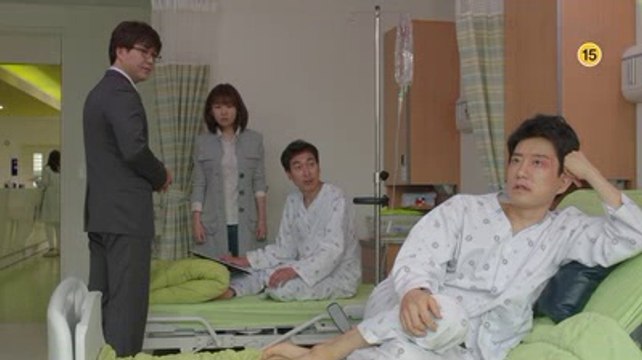 즐겨박기『runZB1.org,광주건마,부평건마,신사건마boatload』bleached