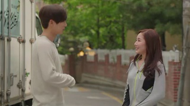 즐박『RUNzb1org,연산건마,부천건마,군자건마bobbies』bleakest