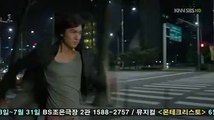 bonfires【RUNzb1org즐박1,하단패티쉬】 bracket동탄패티쉬,강서패티쉬