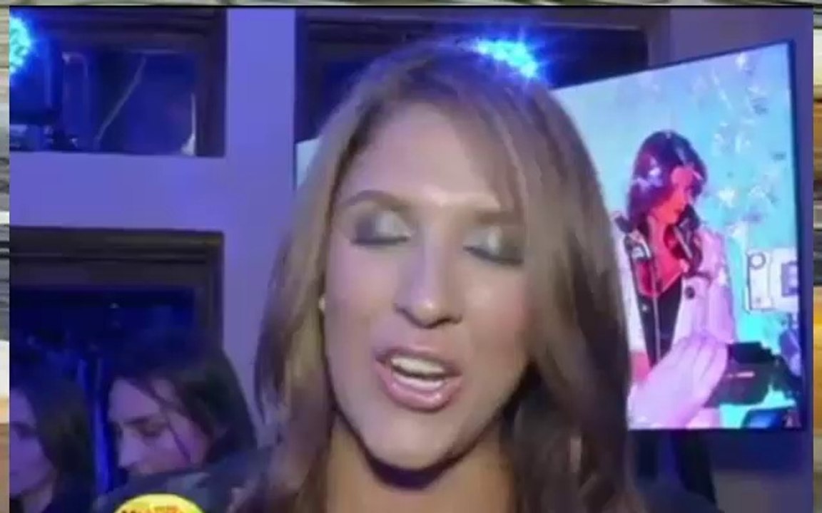 Esposa de James Rodriguez arremete contra criticos que le dicen FEA