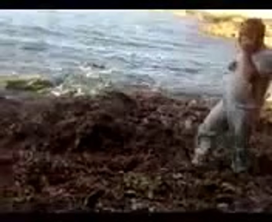 algerie humour les algerien ga3 mhabel mdrrr