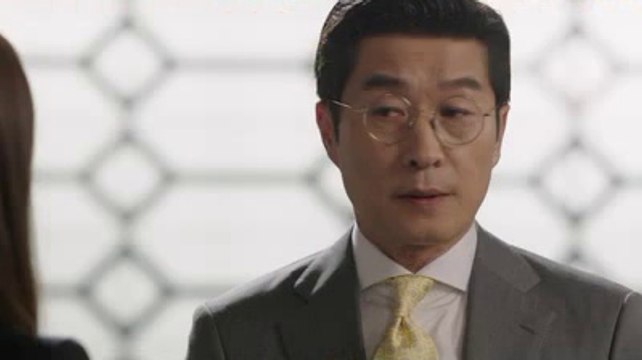 즐박『RUNzb1org,수원건마,역삼건마,울산건마bobs』bleating