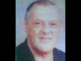 Mémo vocal algerien (Guessra avec 3ami Mourad rabi yerahmou)