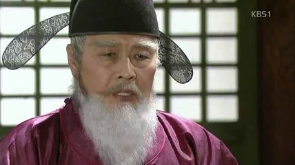 강동풀사롱breathes『UHMART닷넷인천풀사롱,유흥마트,일산풀사롱』brute