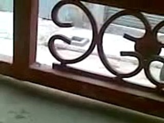 le charme de vivre en algerie الخبز اليابس