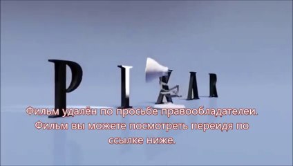 Судная ночь 2 русская версия