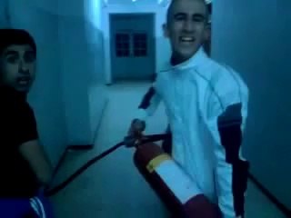 algerie_ et voila les élèves en Algerie.... mdrrr