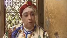 مسلسل زهر ومرشة _ الحلقة 9