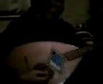 algerie un Algerien chante le chaabi en anglais tres drole