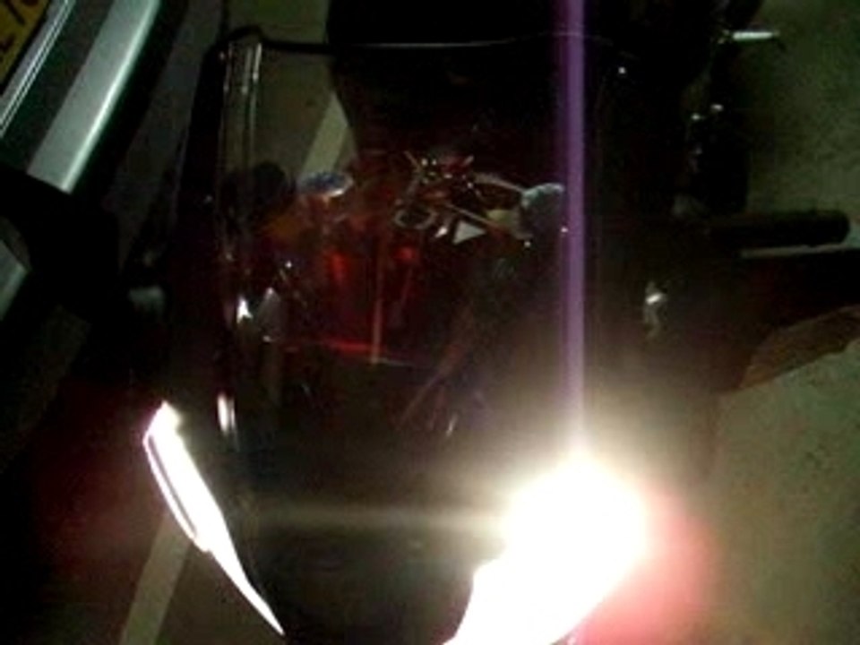 DSCF0744