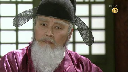 창원풀사롱breathtaking『uhMARTnet역삼풀사롱,유흥마트,강동풀사롱』bubblegum