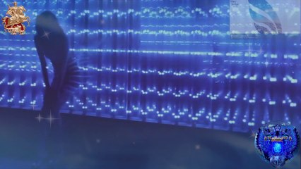 ♛♫♥Etasonic - Sentimental Way (Original Mix)♥♫♛