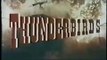 Thunderbirds Are GO (1966) trailer