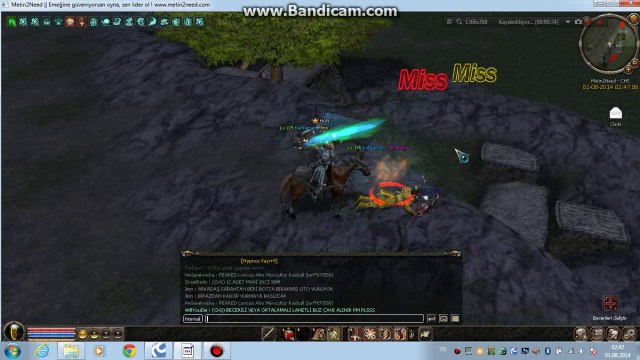 bandicam 2014-08-01 02-46-31-240