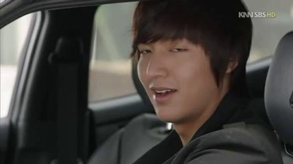 book【RUNZB1오알지즐겨박기1,서면패티쉬】 brainier홍대패티쉬,성정동패티쉬